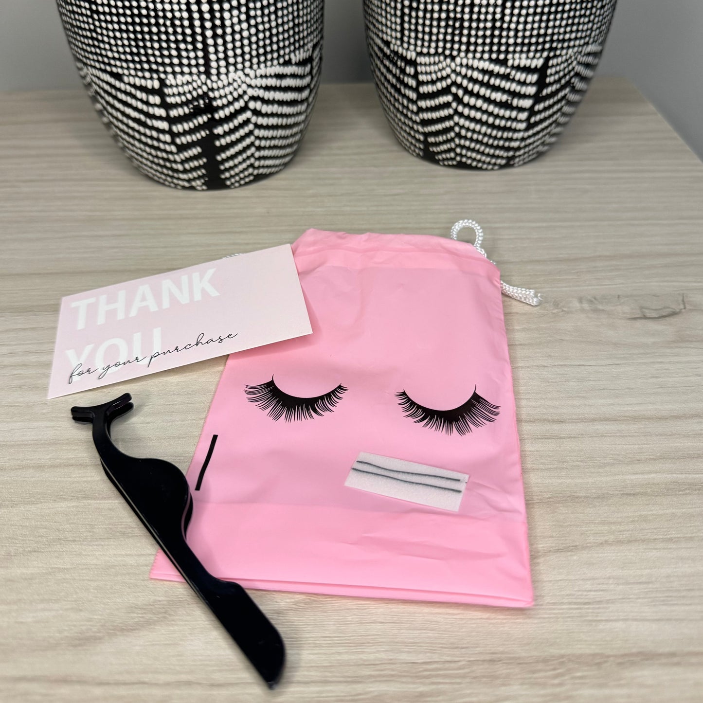 Elegant Evening Set 💖