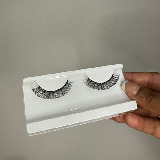 Elegant Evening Set 💖